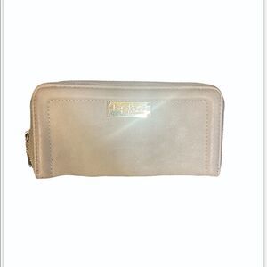 Bebe wallet (4995)